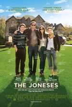 The Joneses