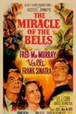 The Miracle of the Bells