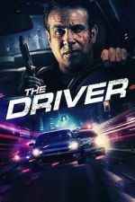 Watch The Driver 123movies