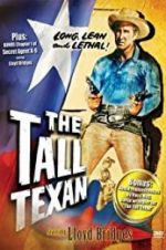 The Tall Texan