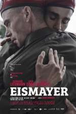 Eismayer