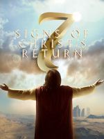 Seven Signs of Christ's Return