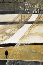 Michael Palin in Wyeth\'s World