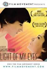 Watch Light of My Eyes 123movies