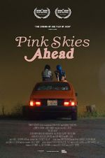 Pink Skies Ahead