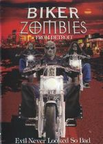 Watch Biker Zombies from Detroit 123movies