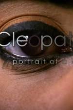 Cleopatra: Portrait of a Killer