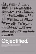 Watch Objectified 123movies