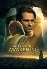 Watch A Great Awakening 123movies