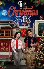 Watch The Christmas Spark 123movies