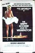 The Happy Hooker