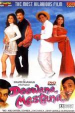 Deewana Mastana