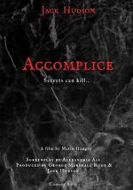 Accomplice