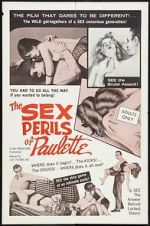 The Sex Perils of Paulette