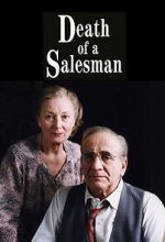 Death of a Salesman