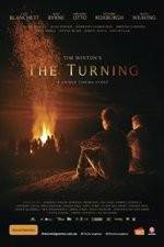 The Turning