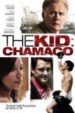 The Kid Chamaco