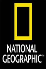 National Geographic Cameramen Who Dare Crocodile Ambush