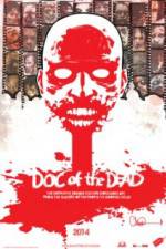 Doc of the Dead