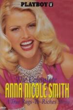 Watch Playboy - Complete Anna Nicole Smith 123movies