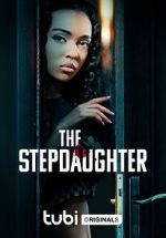 The Stepdaughter