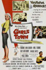 Girls Town