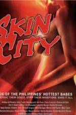 Watch Skin City 123movies