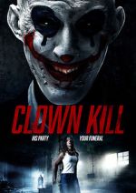 Clown Kill