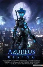 Watch Azureus Rising (Short 2010) 123movies