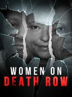 Watch Women on Death Row 123movies
