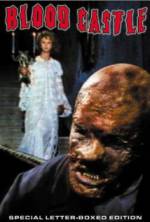 Watch Ceremonia sangrienta 123movies