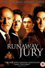 Runaway Jury