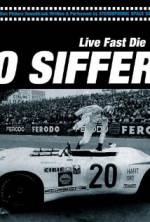 Watch Jo Siffert: Live Fast - Die Young 123movies
