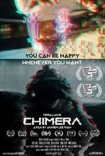 Chimera (Short 2022)