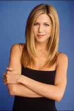 Biography - Jennifer Aniston