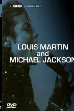 Louis Martin & Michael