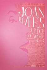 Joan Rivers A Piece of Work