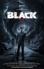 Watch Black 123movies
