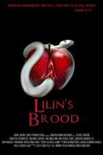 Lilin's Brood