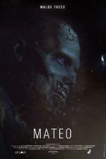 Mateo (Short 2019)