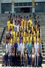 Watch China's Ant People 123movies