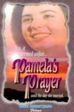 Pamelas Prayer