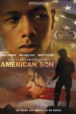 American Son