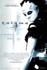 Enigma