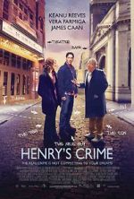 Henry\'s Crime