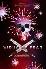 Watch Virus of Fear 123movies