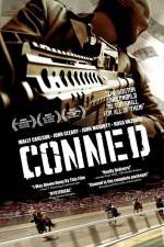 Watch Conned 123movies