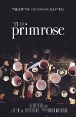 The Primrose