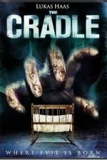 The Cradle