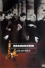 Rammstein - Live aus Berlin